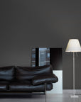 Costanza Floor Lamp