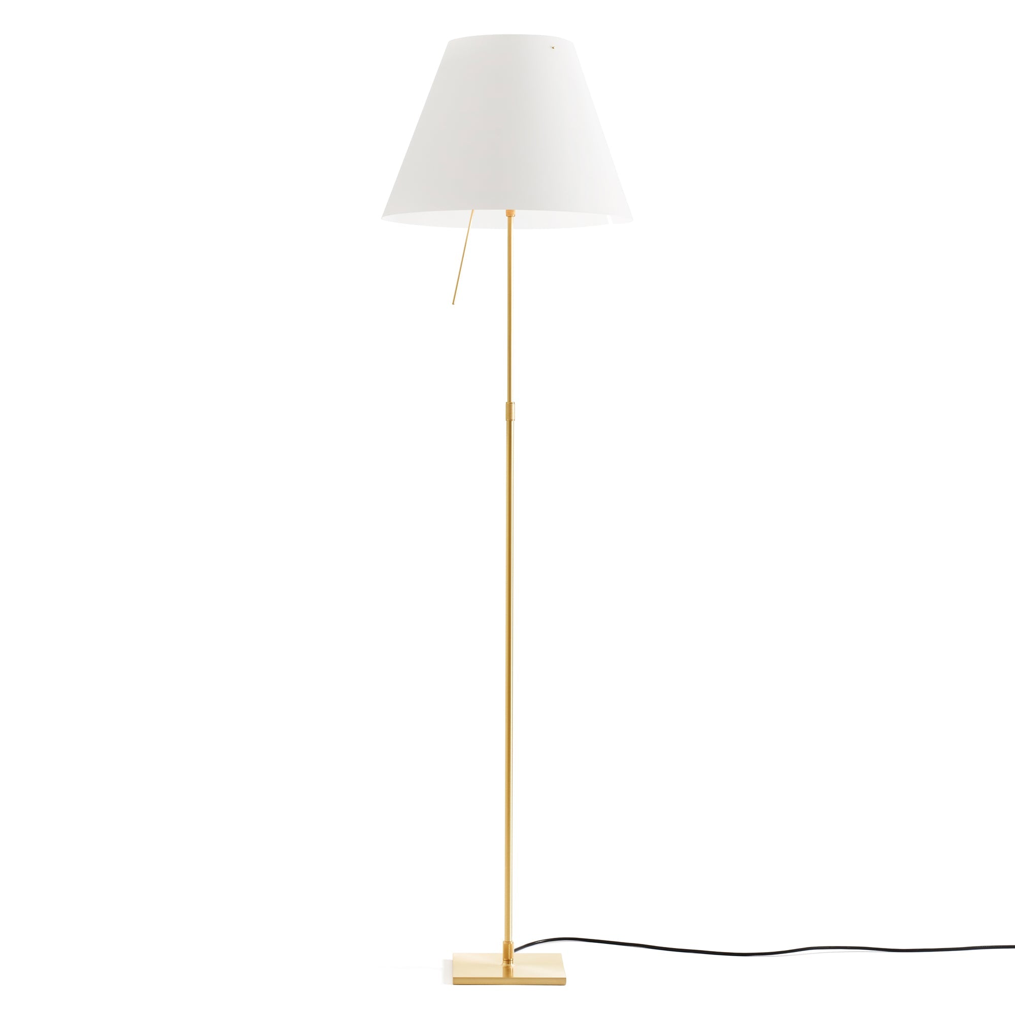 Costanza Floor Lamp