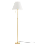 Costanza Floor Lamp