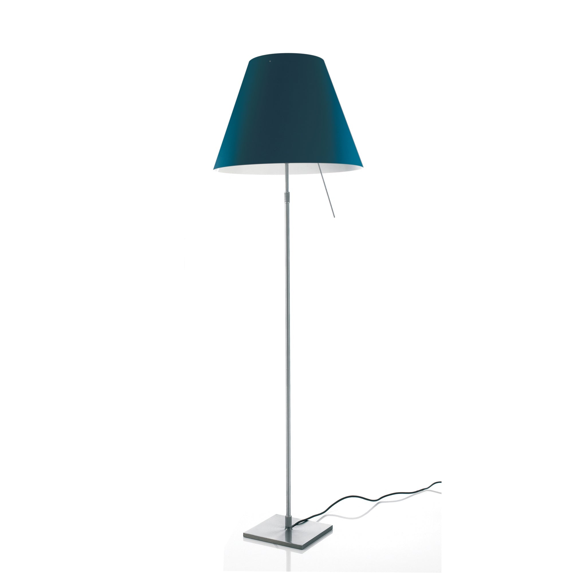 Costanza Floor Lamp