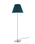 Costanza Floor Lamp