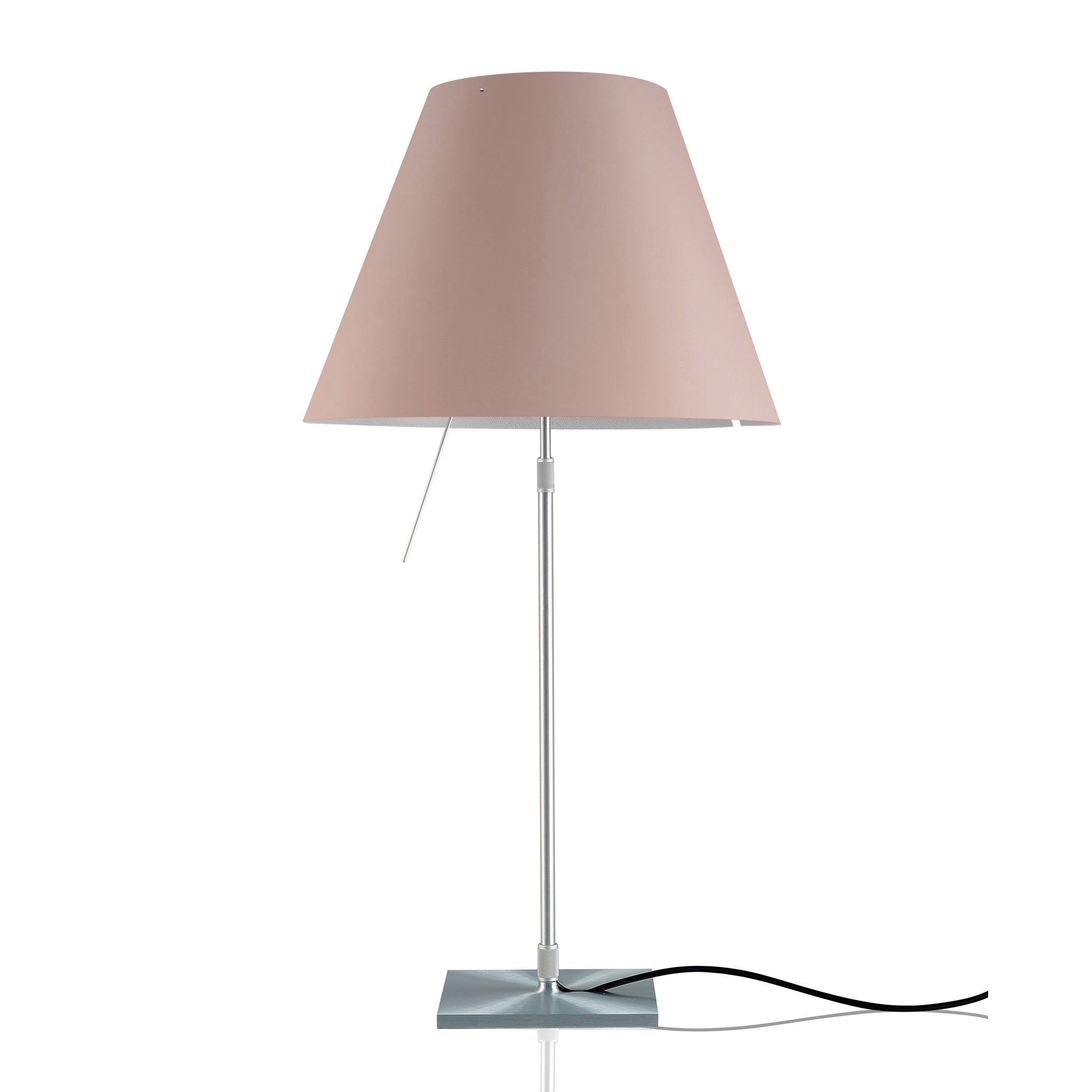 Costanza Table Lamp