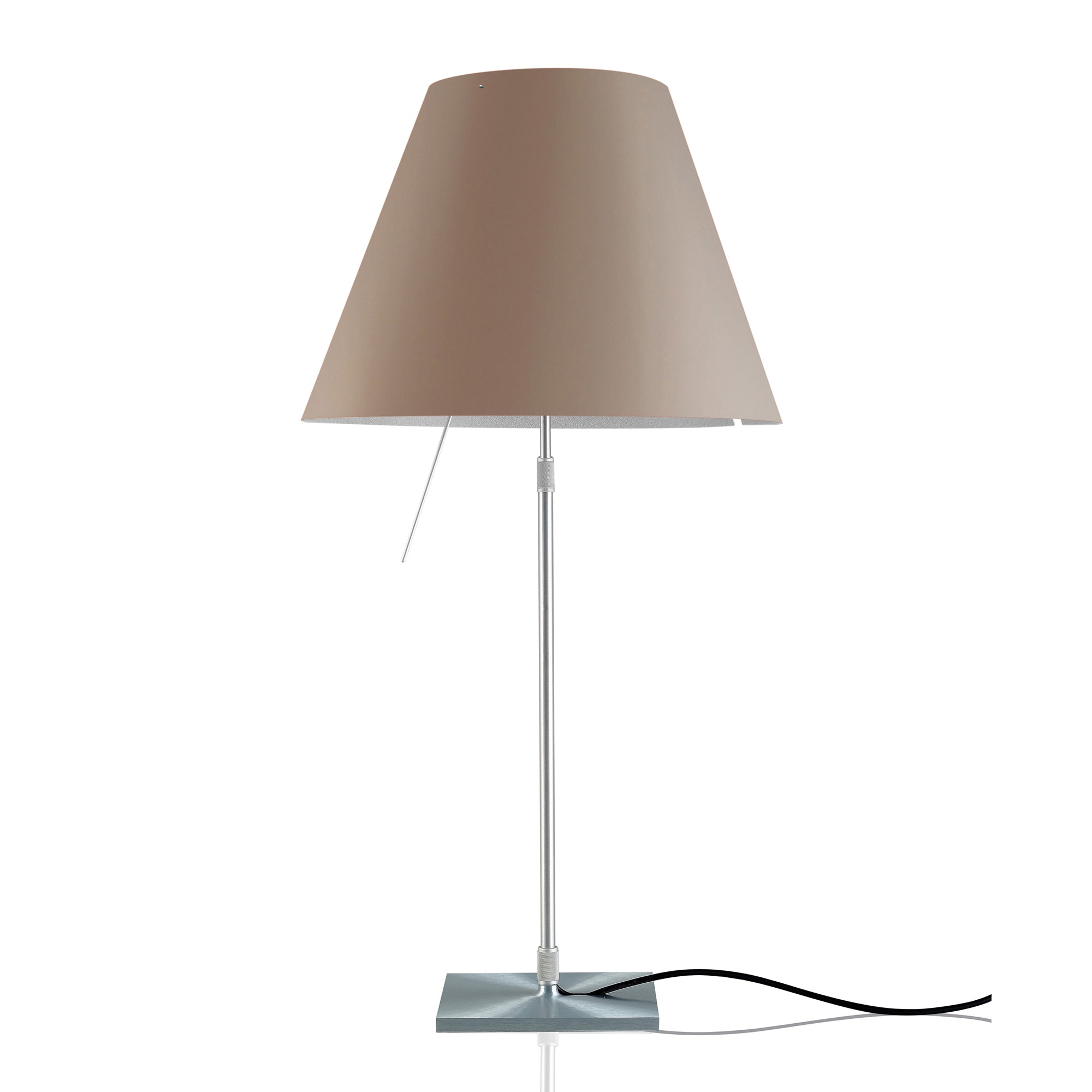 Costanza Table Lamp