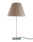 Costanza Table Lamp