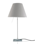 Costanza Table Lamp