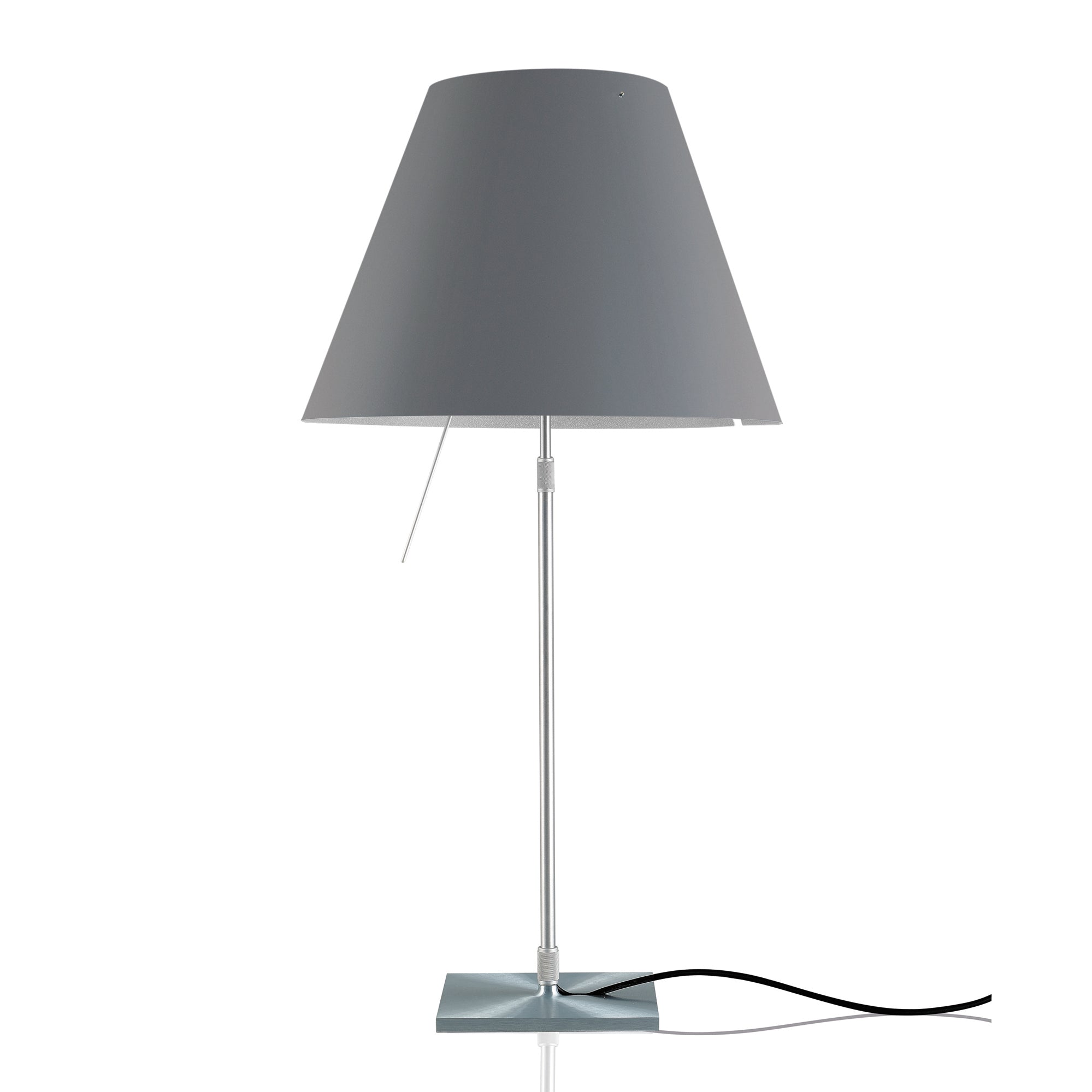 Costanza Table Lamp