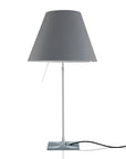 Costanza Table Lamp