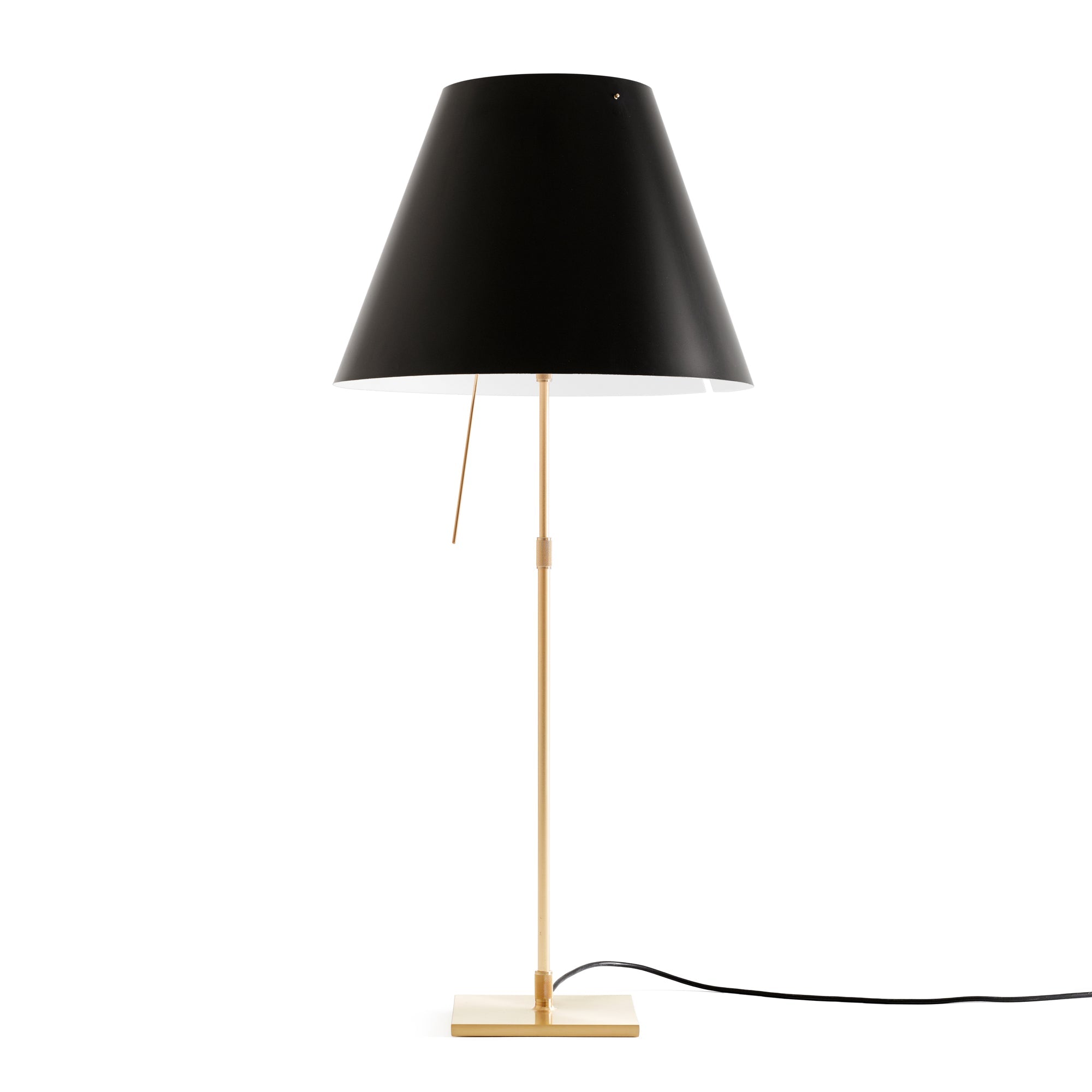 Costanza Table Lamp