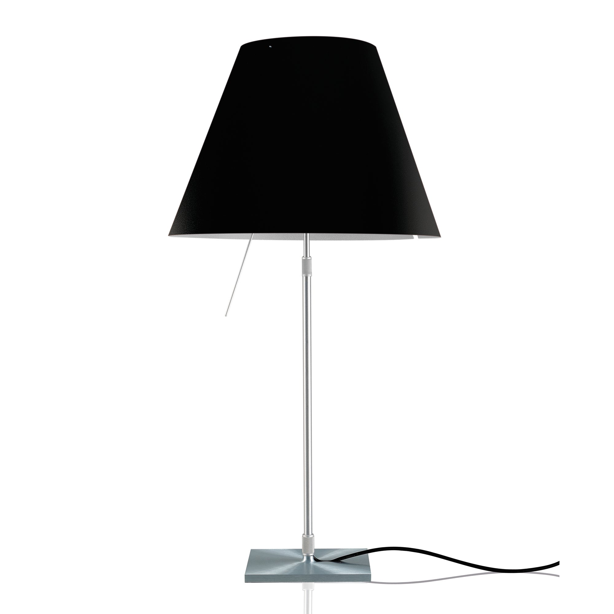 Costanza Table Lamp