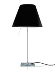 Costanza Table Lamp