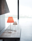 Costanza Table Lamp