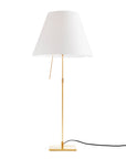 Costanza Table Lamp