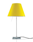 Costanza Table Lamp