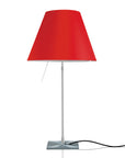 Costanza Table Lamp