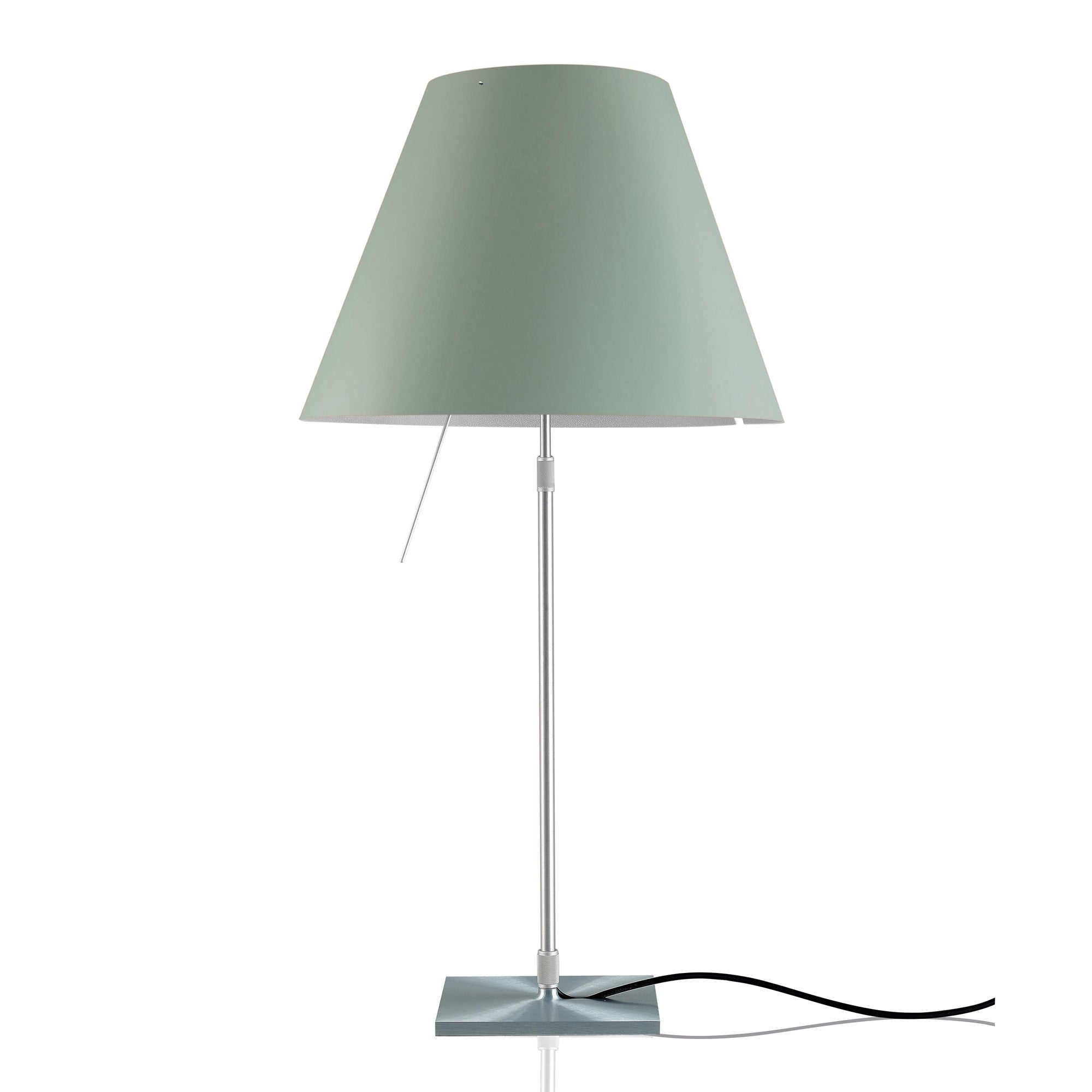 Costanza Table Lamp