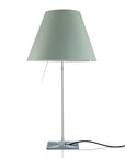 Costanza Table Lamp