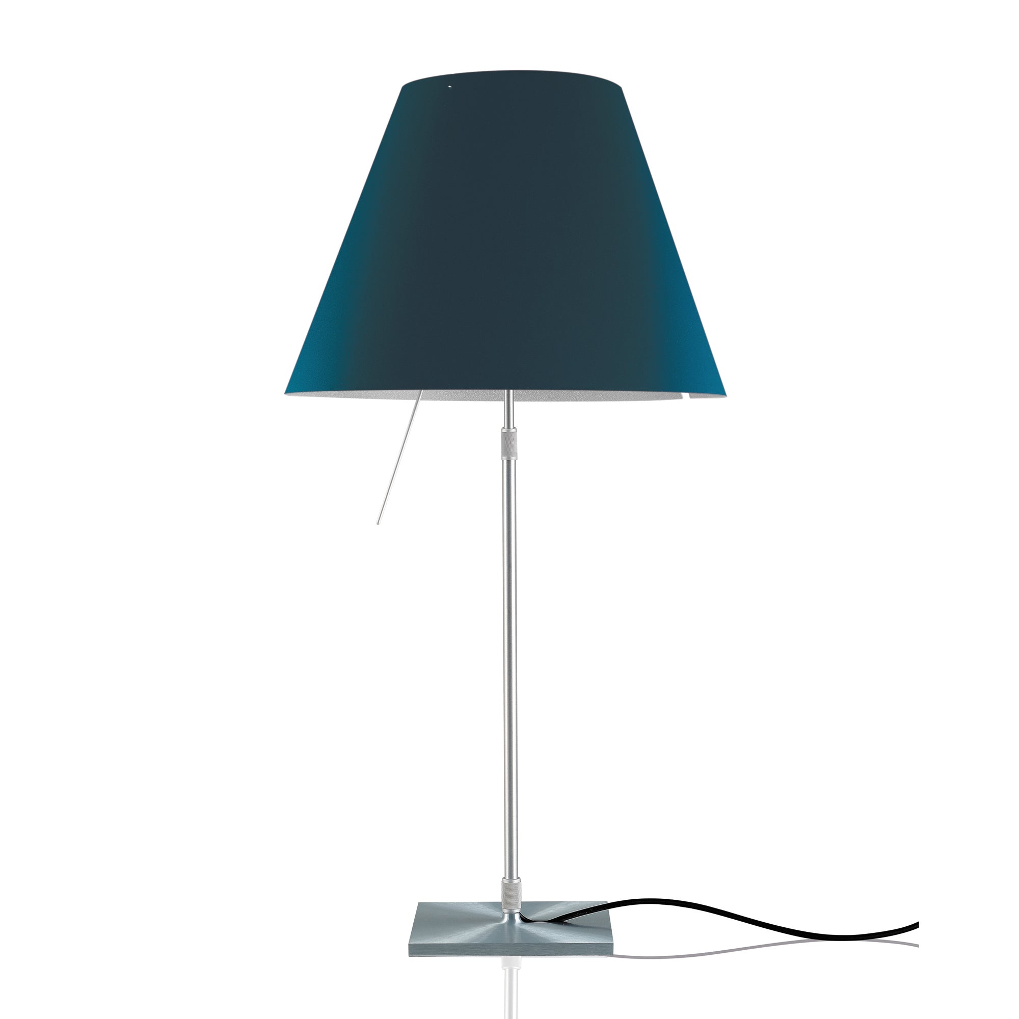 Costanza Table Lamp