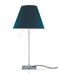 Costanza Table Lamp