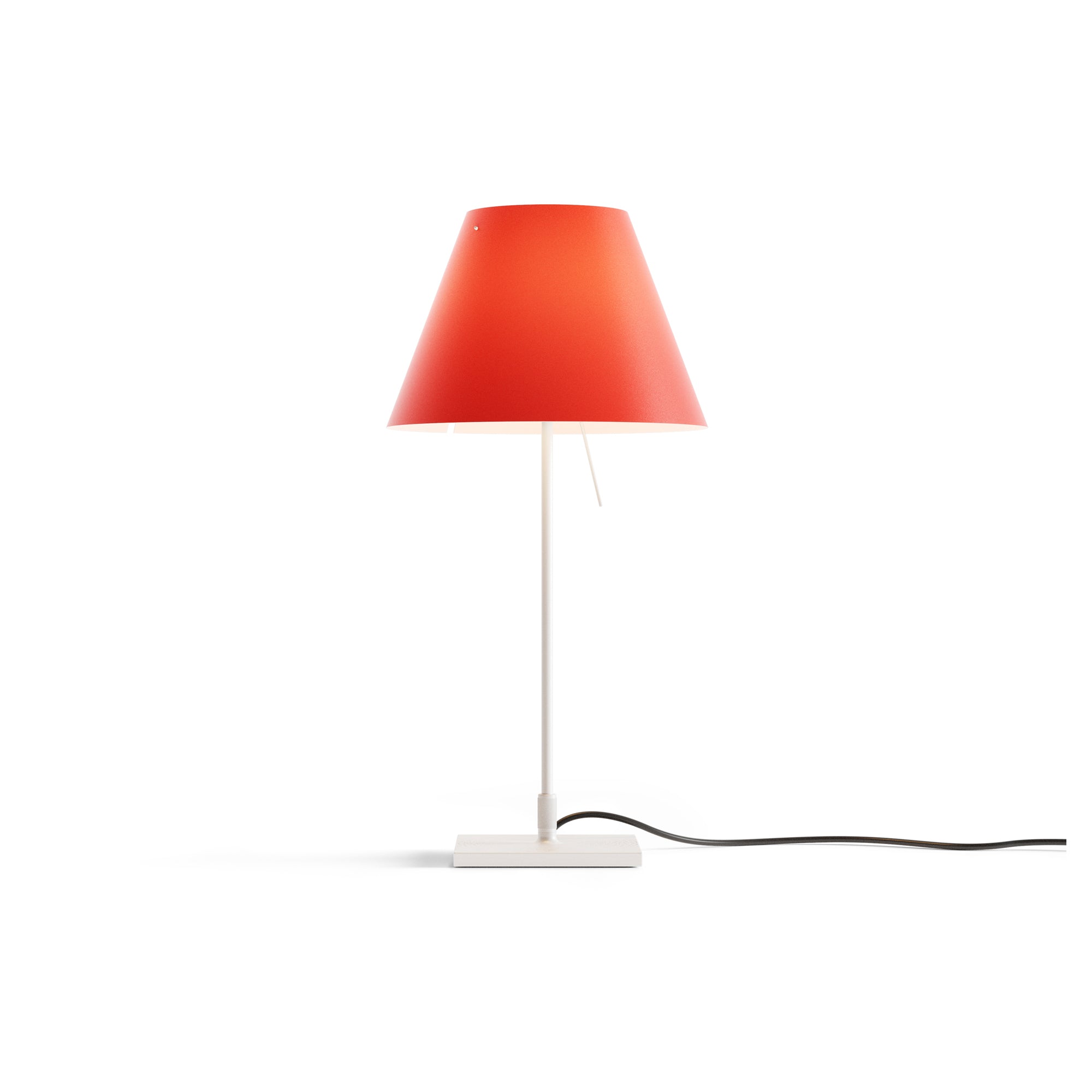 Costanzina Table Lamp