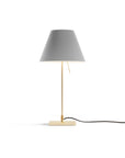 Costanzina Table Lamp