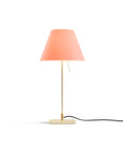 Costanzina Table Lamp