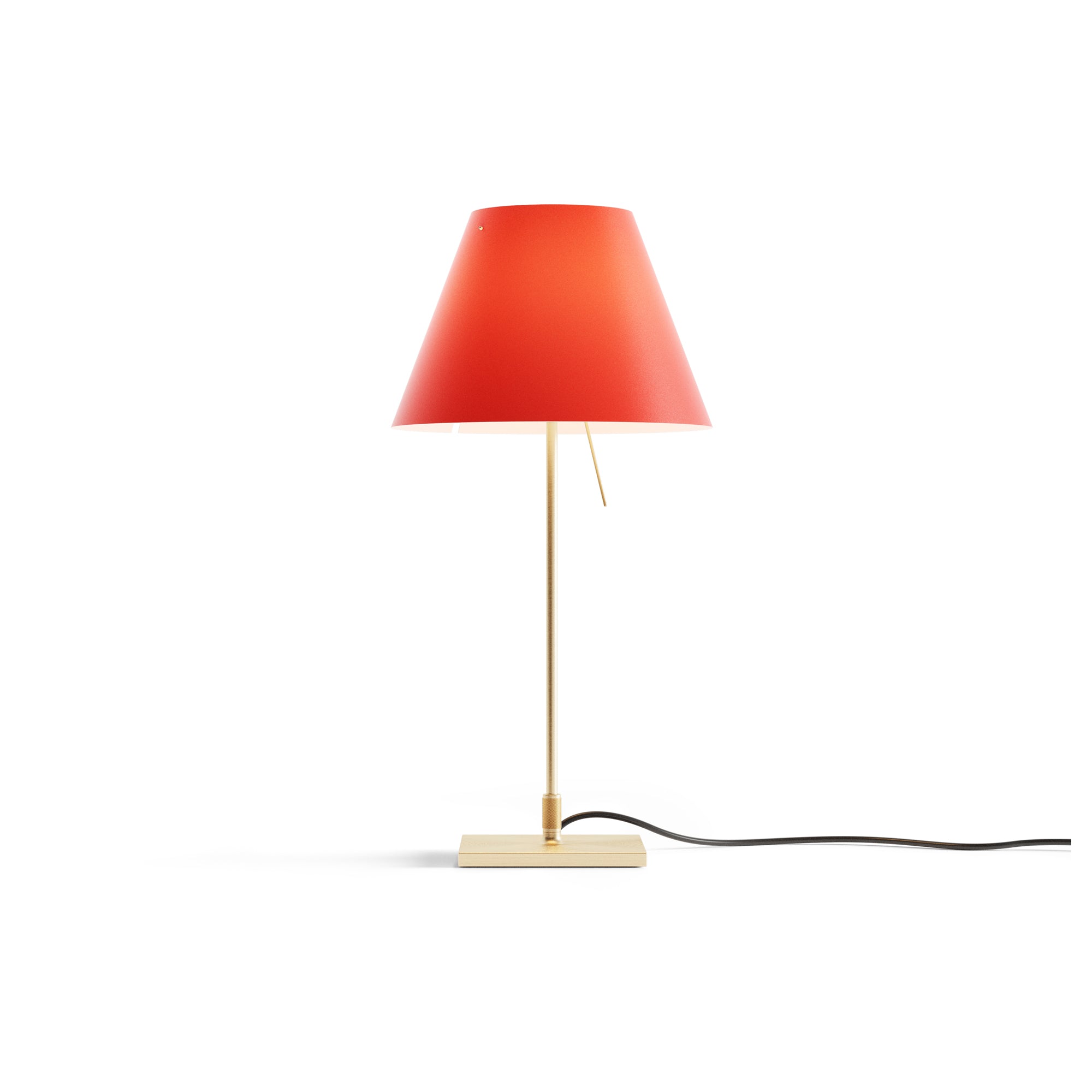 Costanzina Table Lamp