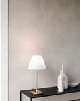 Costanzina Table Lamp