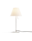 Costanzina Table Lamp