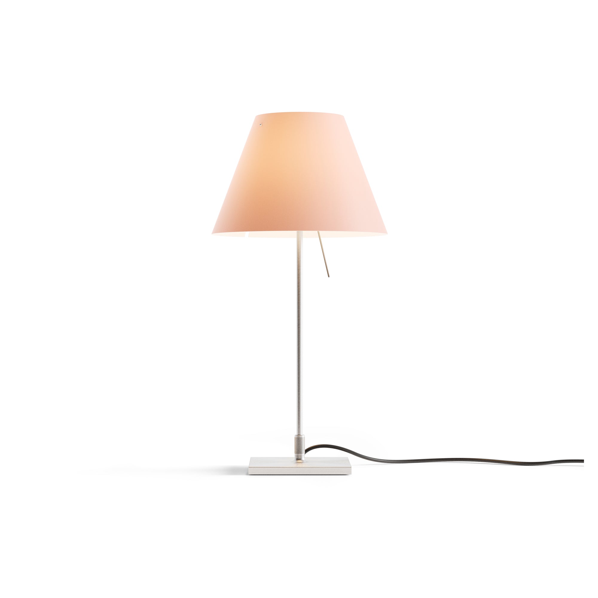 Costanzina Table Lamp