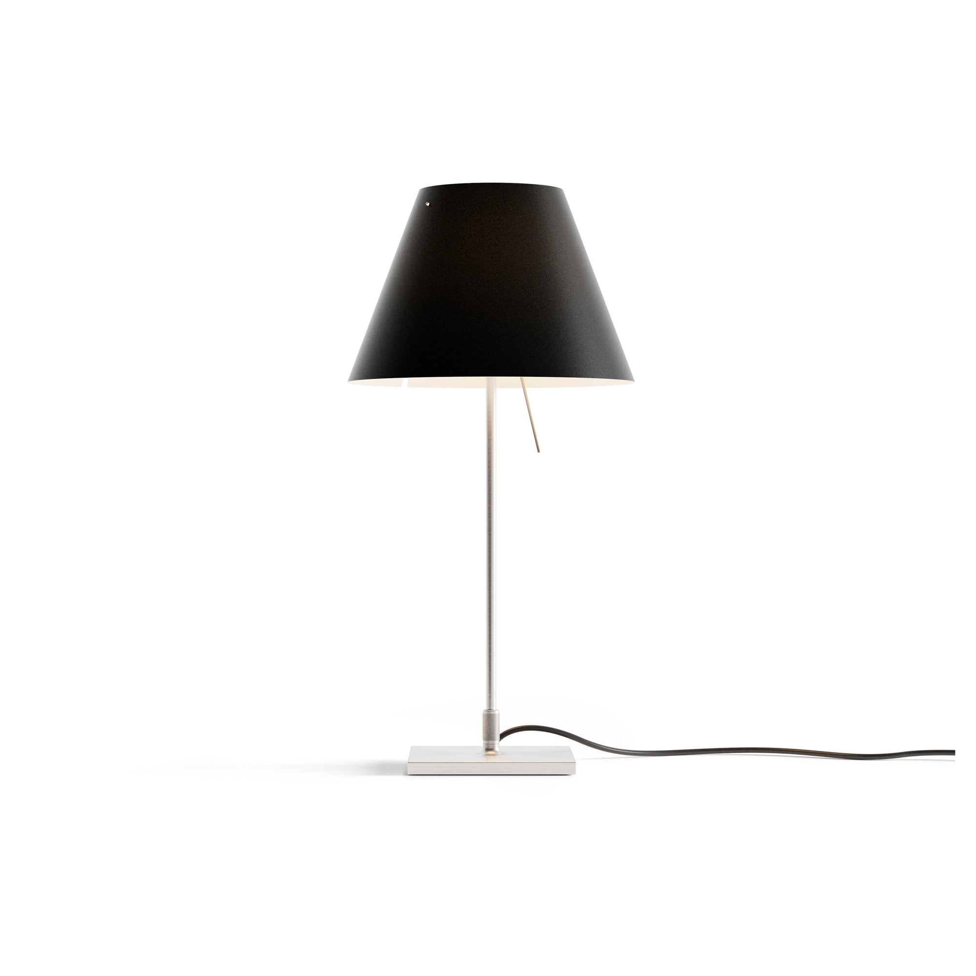 Costanzina Table Lamp