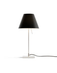 Costanzina Table Lamp