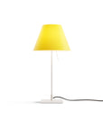 Costanzina Table Lamp