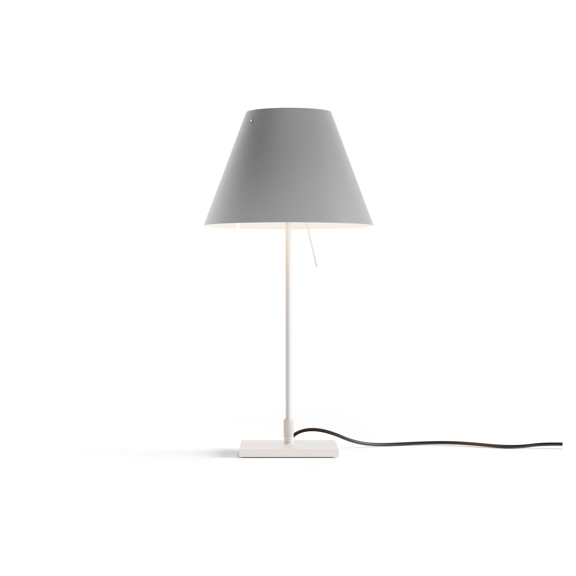 Costanzina Table Lamp