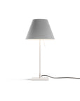 Costanzina Table Lamp