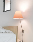 Costanzina Wall Lamp