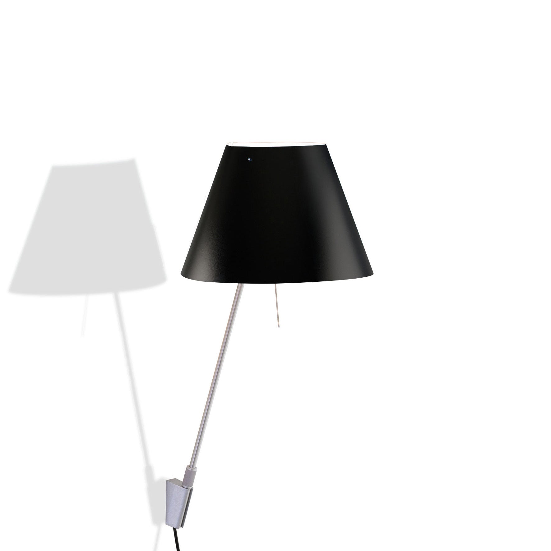 Costanzina Wall Lamp