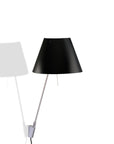 Costanzina Wall Lamp