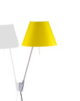 Costanzina Wall Lamp