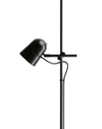 Counterbalance Floor Lamp