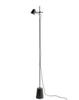 Counterbalance Floor Lamp