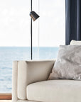 Counterbalance Floor Lamp