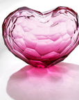 Crystal Heart