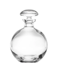 Culbuto Decanter