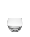 Culbuto Spirit Glass