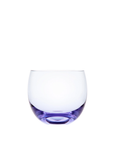 Culbuto Spirit Glass