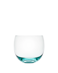 Culbuto Spirit Glass