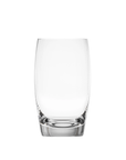 Culbuto Water Glass