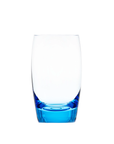 Culbuto Water Glass