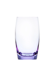 Culbuto Water Glass