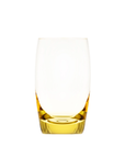 Culbuto Water Glass